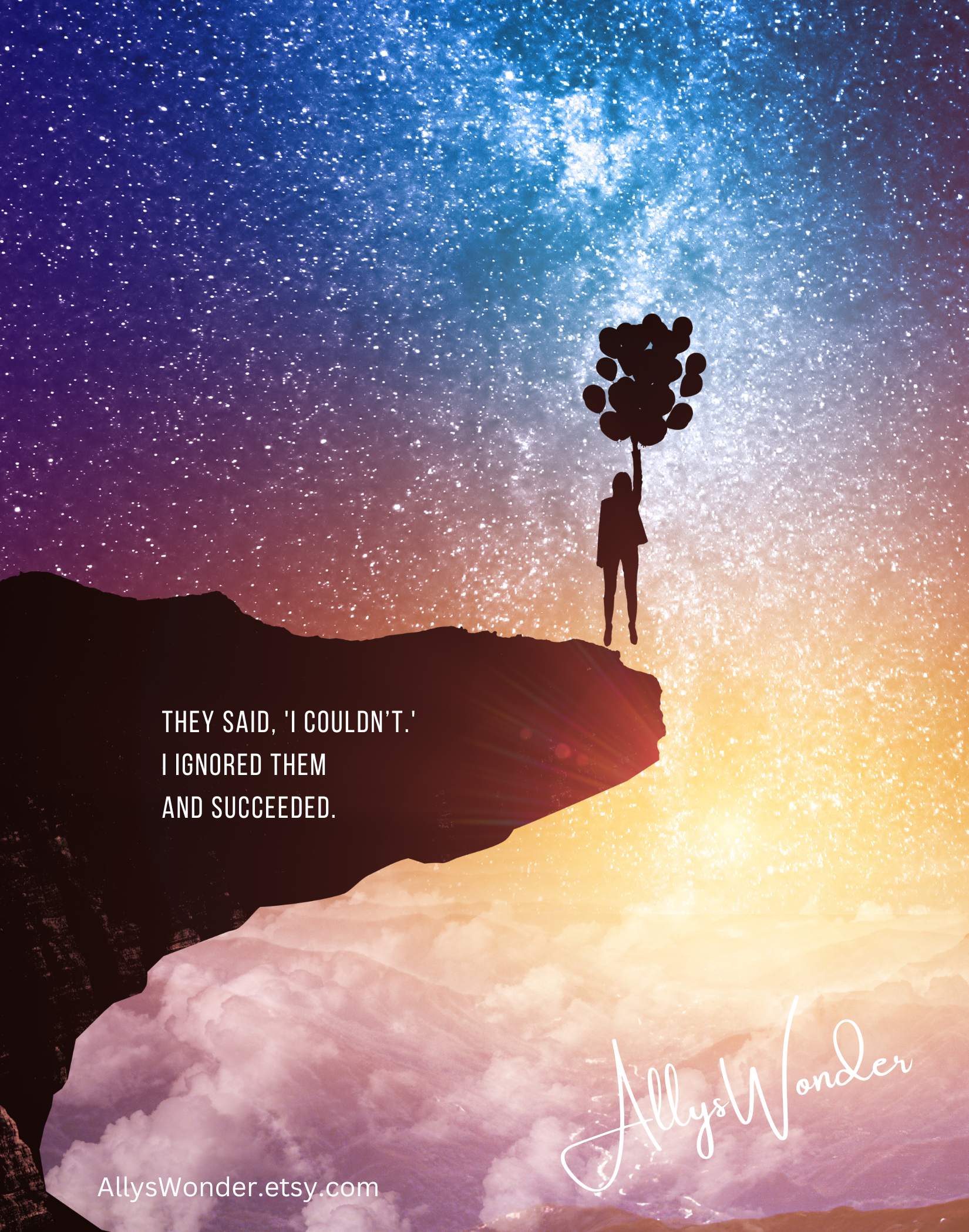 Printable Wall Art: Motivational Posters, Workout Quotes, Fitness Motivational Quotes