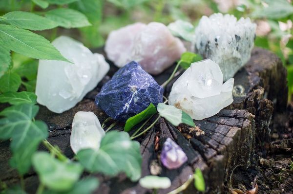 Top 14 Gemstone Meanings: The Surprising Symbolism Behind Your Jewels